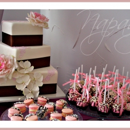 Галина Нападій