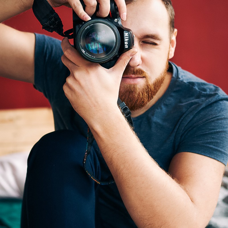 Любомир Ясний