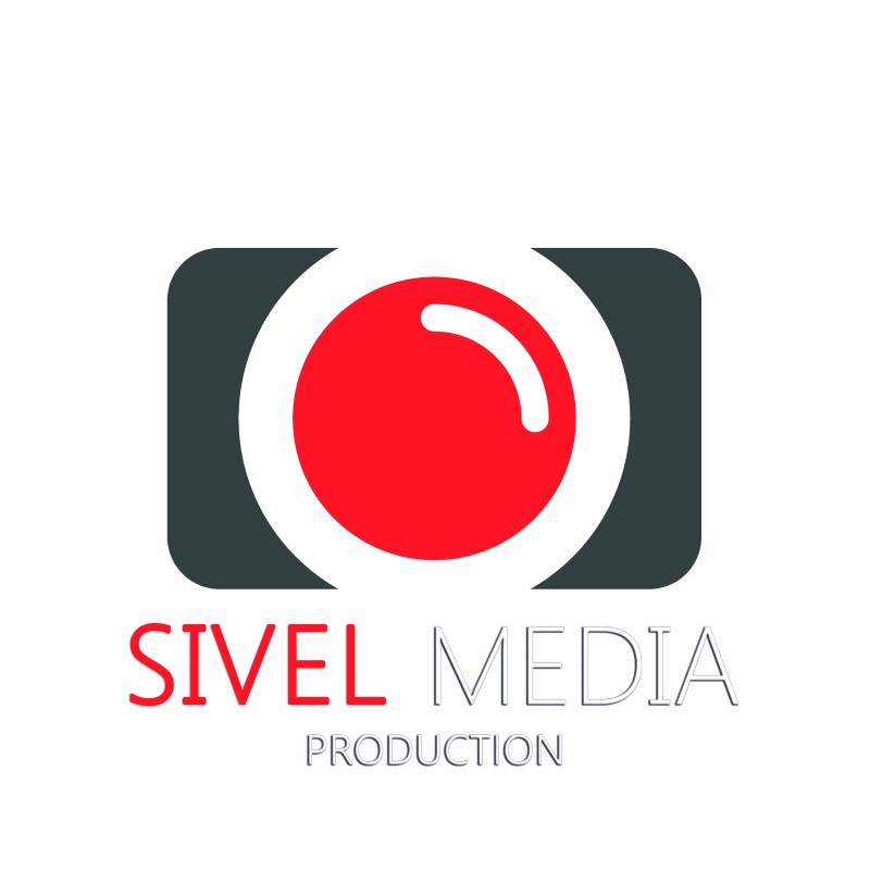 SIVEL MEDIA