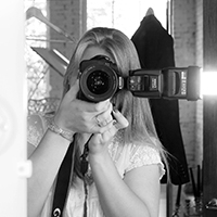 Світлана Шпак