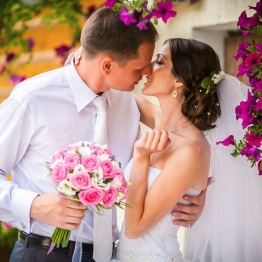 Владислав Загородний