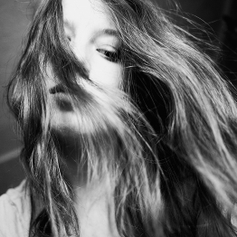 Саша Крицька