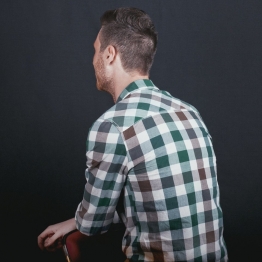 Сергей Фараджян