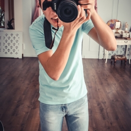 Ростислав Киселёв