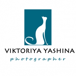 Viktoriya Yashina Виктория Яшина