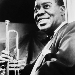 Сергей Стойловский