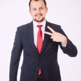 Андрій Боблях