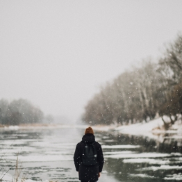 Игорь Гайворонский