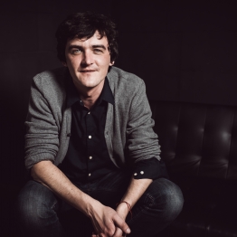 Арсен Кизим