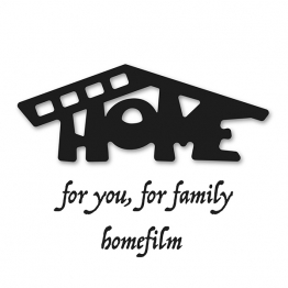Home Film