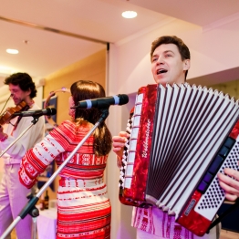 Олексій Макаренко