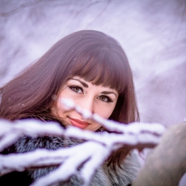 StudioDiana Diana Tim