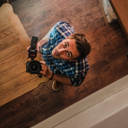 Олексій Бондар