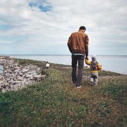 Олександр Хломов