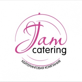 Олег Черненко