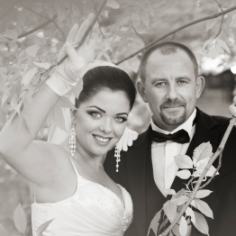 Аркадий Бондарь