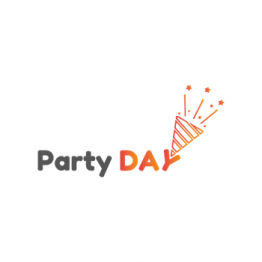 Party Day