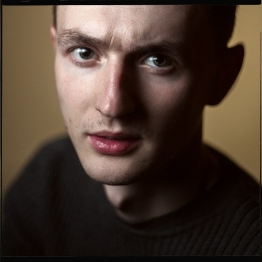 Назар Лунив