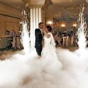 Юлія ESTREYA WEDDING