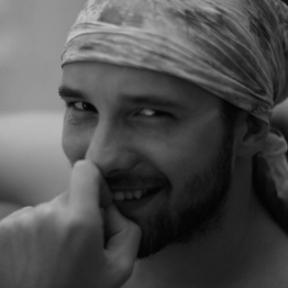 Валентин Кузан