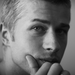 Виталий Яскевич