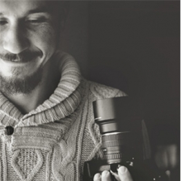 Сергей Пасичник