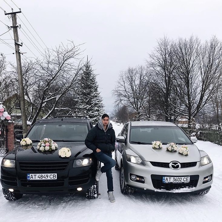 Ігор Кузишен