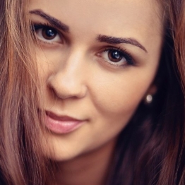 Наталия Байдюк