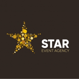 event agency Star