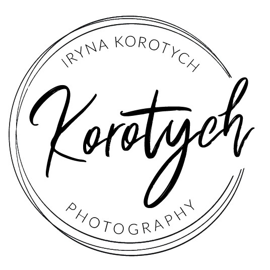 Ирина Коротич