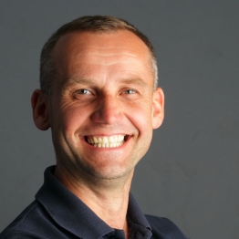 Konchak Cinema Production