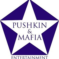 Pushkin Mafia Pushkin&Mafia