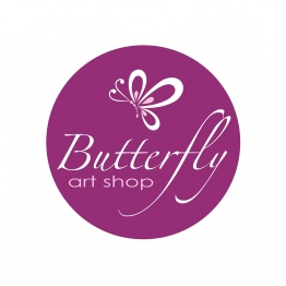 Оля Стасієнко