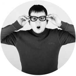 Дмитро Євгенюк