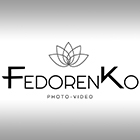 Константин Федоренко