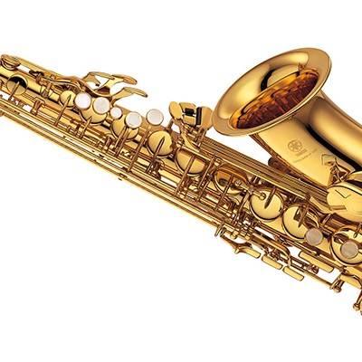 Гурт АРТ-МАЙДАН