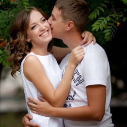 Александр Супрунюк