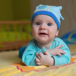 Дмитрий Федорченко