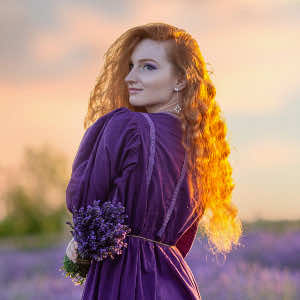 Анжеліка Нордіка