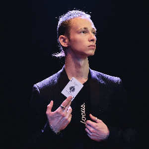 Олександр Кулачко 