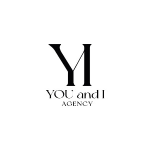 YOU AND I EVENT AGENCY 