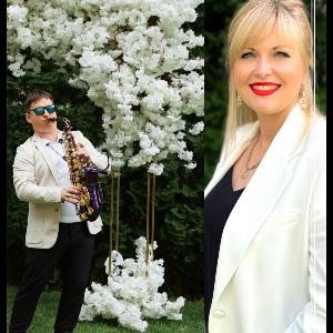 Юлія Ведуча 