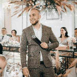 Олексій Неміш