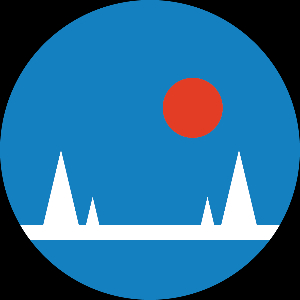 Центр професійного друку OLDORCS Тернопіль 