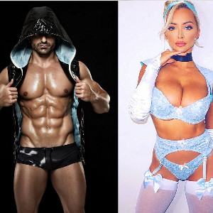 Стриптиз Сумы На заказ