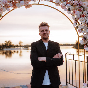 Віталій Гончаренко