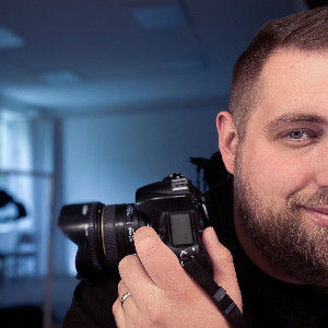 Дмитро Білик