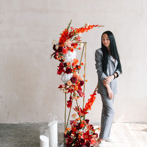 Студія декору 