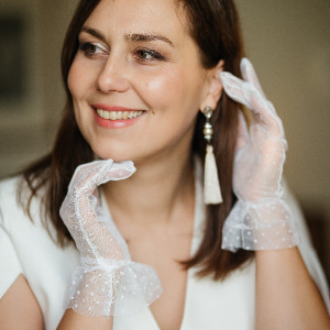 Наталя Болдінська 