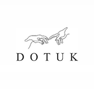 DOTUK 